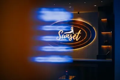 Sunset Studyo Sultanbeyli Kadınlara Özel Spor Merkezi - İstanbul Sultanbeyli