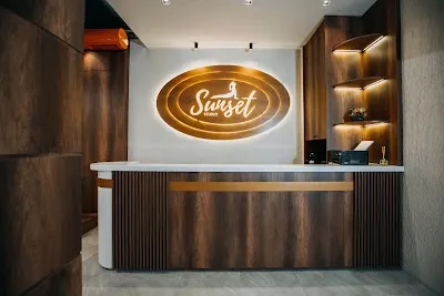 Sunset Studyo Sultanbeyli Kadınlara Özel Spor Merkezi görsel 3