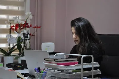 T Form Acıbadem Pilates Merkezi - İstanbul Üsküdar