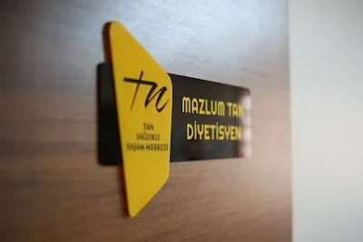 Tan Sağlıklı Yaşam Merkezi görsel 2