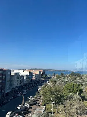 Tan Sağlıklı Yaşam Merkezi görsel 3