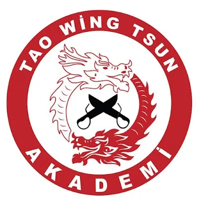 Tao Wing Tsun Akademi - İstanbul Kağıthane