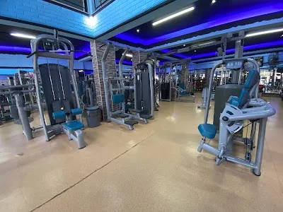 TAŞTAN SPOR MERKEZİ görsel 2