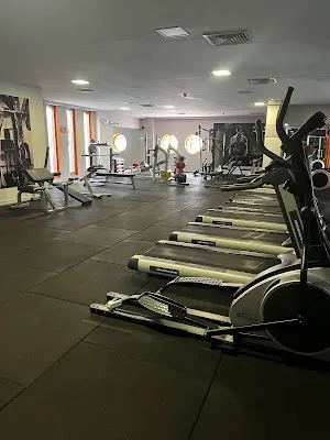 Tayfun KNO - İstanbul Avcılar