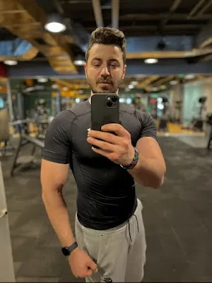 Tayfun KNO görsel 2