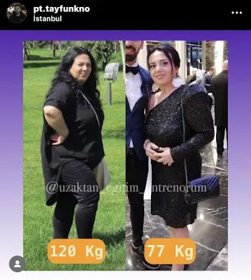 Tayfun KNO görsel 3