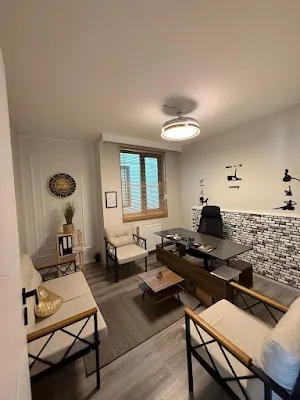 Teaser Pilates Studio görsel 3