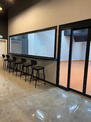 Tekno Okçuluk Spor Kulübü - İstanbul Pendik