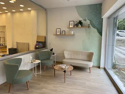 Terapilates İstanbul - İstanbul Üsküdar