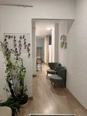 Terapilates İstanbul - İstanbul Üsküdar