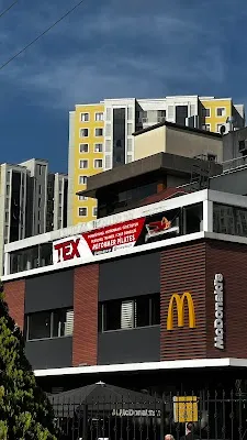 TEX Studio | Ataşehir Pilates & PT | Ümraniye Pilates & PT | görsel 2