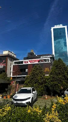 TEX Studio | Ataşehir Pilates & PT | Ümraniye Pilates & PT | görsel 3