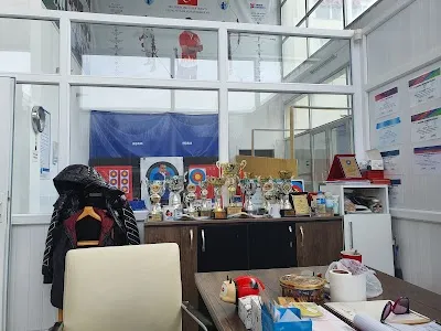 Tezel Okçuluk Spor Kulübü görsel 3