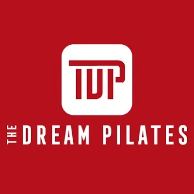 The Dream Pilates Demirköprü - İzmir Karşıyaka