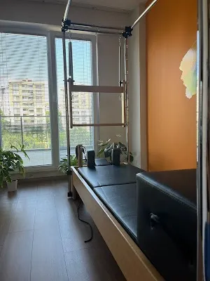 The Hub By Esra Seker - İstanbul Pendik