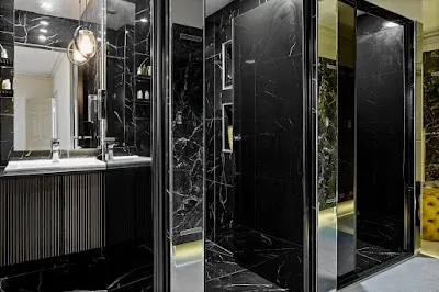 The Studio - İstanbul Ümraniye