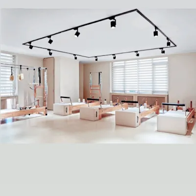 The Studio - İstanbul Ümraniye