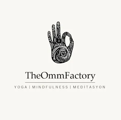TheOmmFactory - İstanbul Beşiktaş