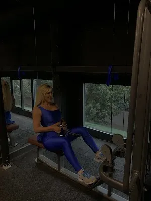 THEPIT Maslak - İstanbul Sarıyer