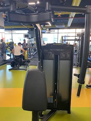 TheSprinnt Çekmeköy - İstanbul Çekmeköy