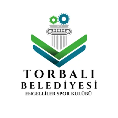 TORBALI BELEDİYESİ ENGELLİLER SPOR KULÜBÜ - İzmir Torbalı