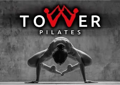 Tower Pilates Ankara - Ankara Yenimahalle