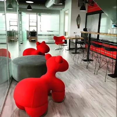 Tower Pilates Ankara - Ankara Yenimahalle