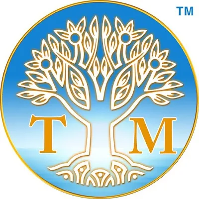 Transandantal Meditasyon Ankara görsel 2
