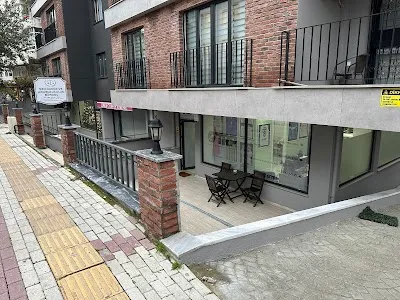 TRP Fizyoterapi - İstanbul Bakırköy