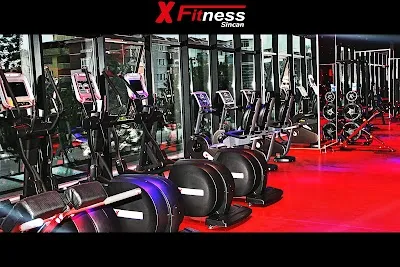 ttfitsincan - Ankara Sincan