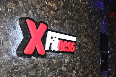 ttfitsincan görsel 3