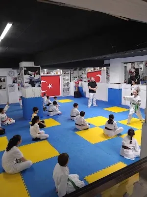 Tunçel Spor Kulübü - İstanbul Avcılar