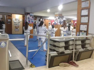 Tunçel Spor Kulübü - İstanbul Avcılar