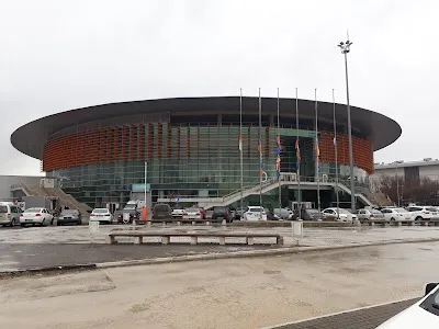 Turkiye Basketbol Federasyonu görsel 3