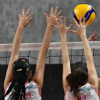 Tuzla Mercan Spor Kulübü - İstanbul Tuzla