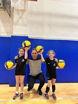 Tuzla Mercan Spor Kulübü görsel 2