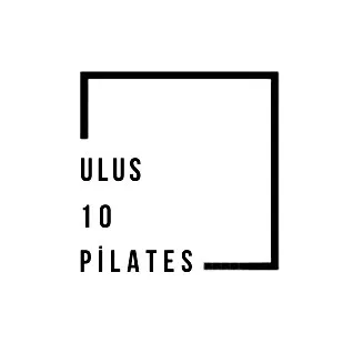 Ulus 10 Pilates - İstanbul Beşiktaş