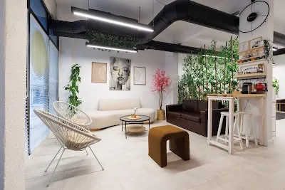 Umai Pilates Stüdyosu görsel 2