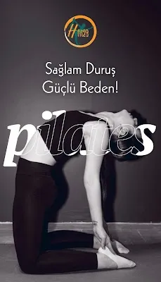 ÜMRANİYE HFİT28 - İstanbul Ümraniye