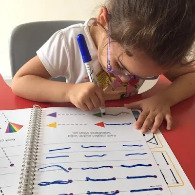 Umut Işığı Rehabilitasyon Merkezi - İstanbul Kartal