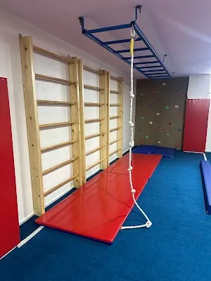 Unimarshh - İzmir Çeşme