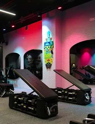 Uniq Studio Vadi görsel 2