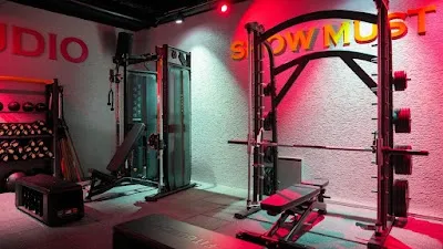 Uniq Studio Vadi görsel 3