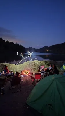 Unıted Sports Akademi - İzmir Karabağlar