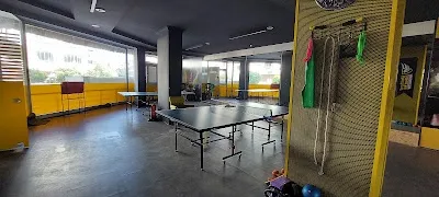 United Sports Akademi Torbalı Şubesi görsel 2