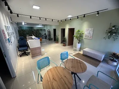 Upright Pilates - Ankara Çankaya