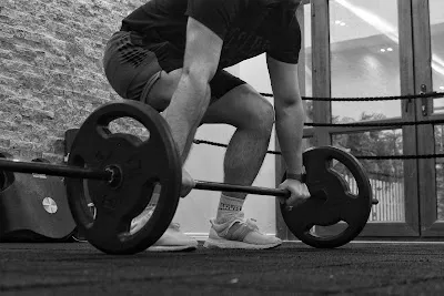 Upsitemotion sariyer pilates&fitness&Wellness STUDIO - İstanbul Sarıyer