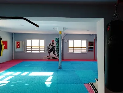 Ustabaşı Spor Kulübü - İstanbul Beykoz