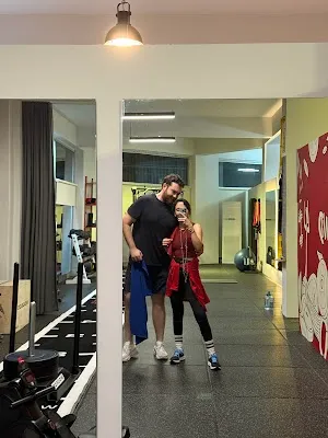 V24 TRAINING STUDIO - İzmir Karşıyaka