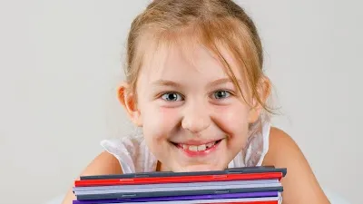 VAHA Özel Eğitim ve Rehabilitasyon Merkezi - İstanbul Ümraniye